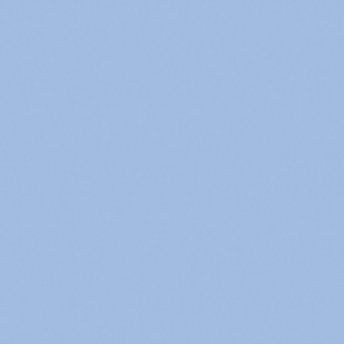 SG-110_1