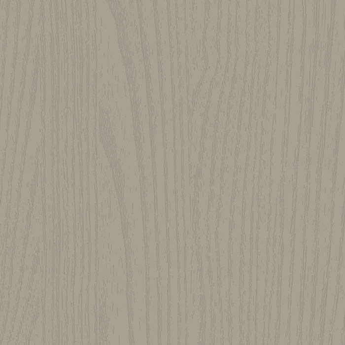 item_1717738062
