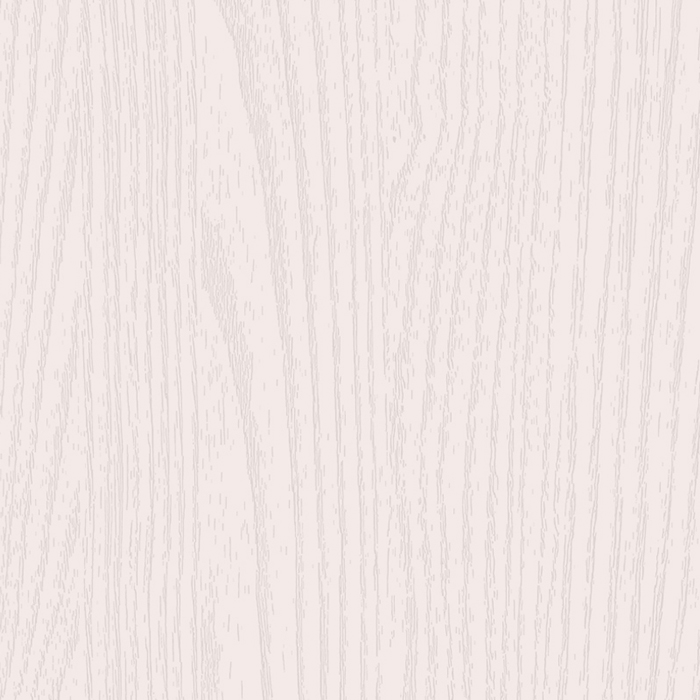 item_1717737971