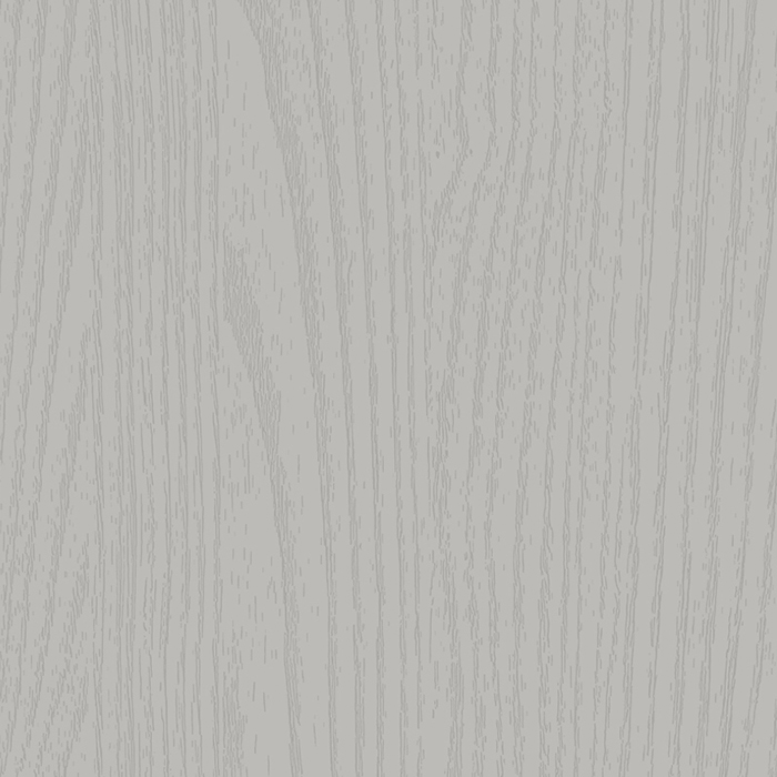 item_1717737633