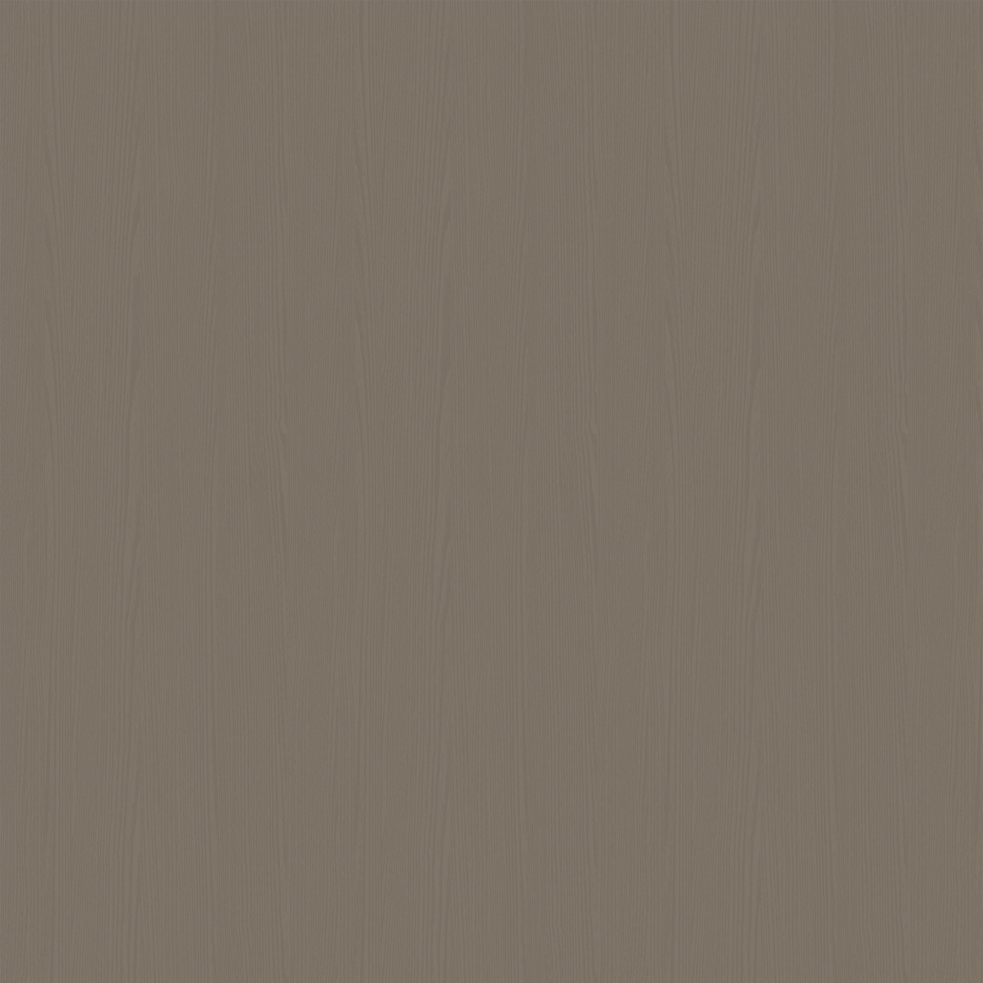 SG 1164 f