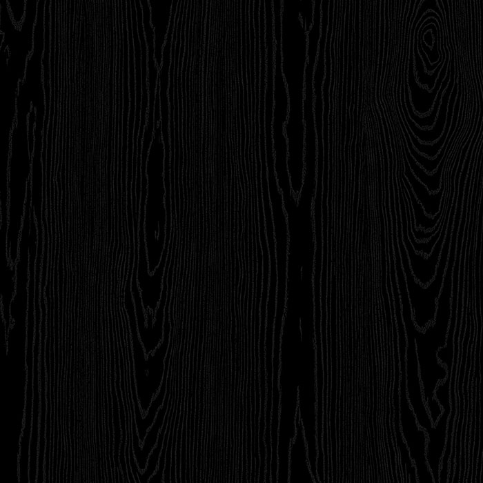 item_1704933946