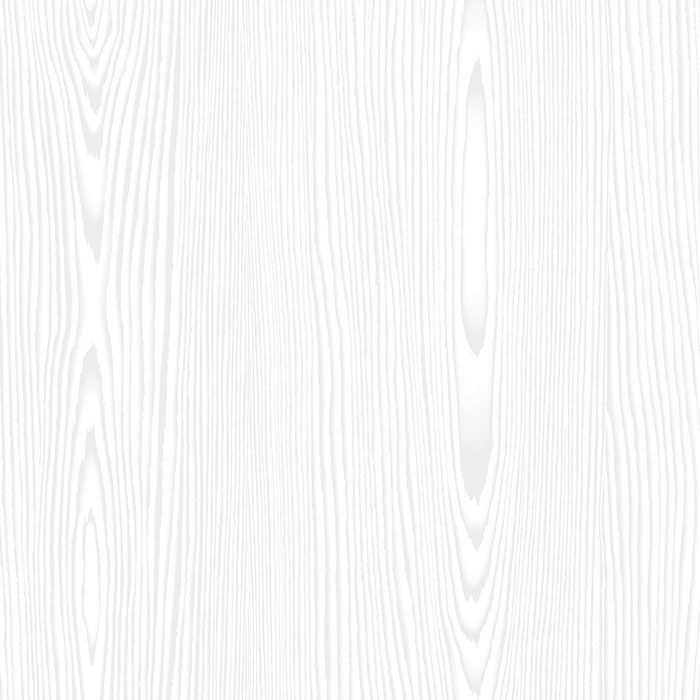 item_1704934619