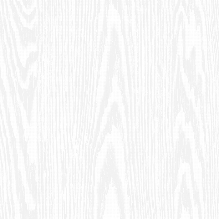 item_1715920409