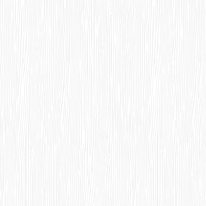 item_1718763875