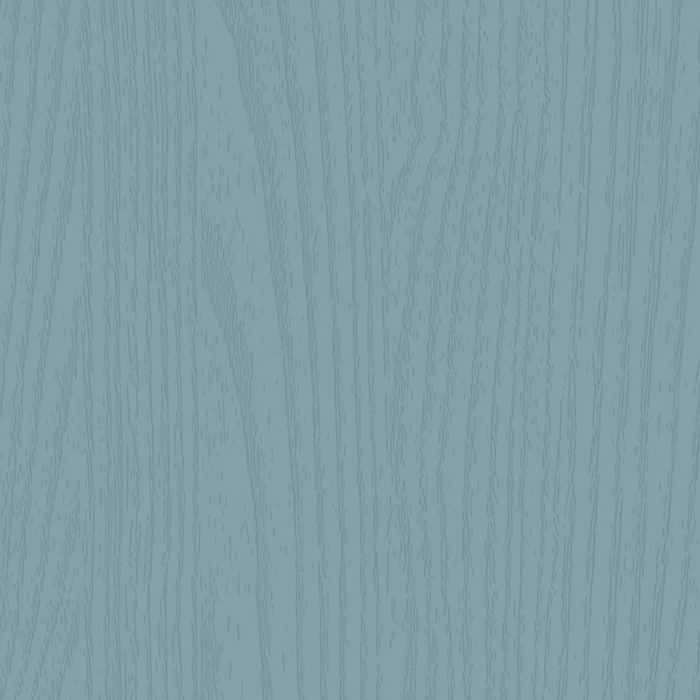 item_1717737860