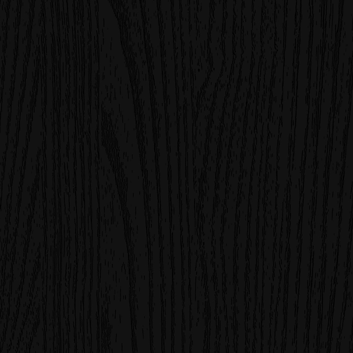 item_1717738165