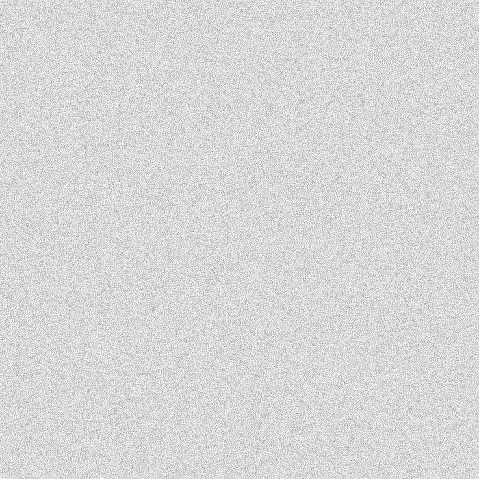 item_1704936697