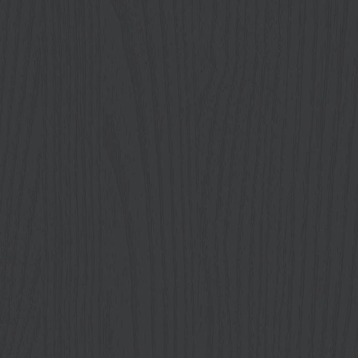 item_1717738140