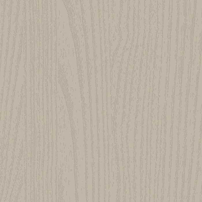 item_1717737593