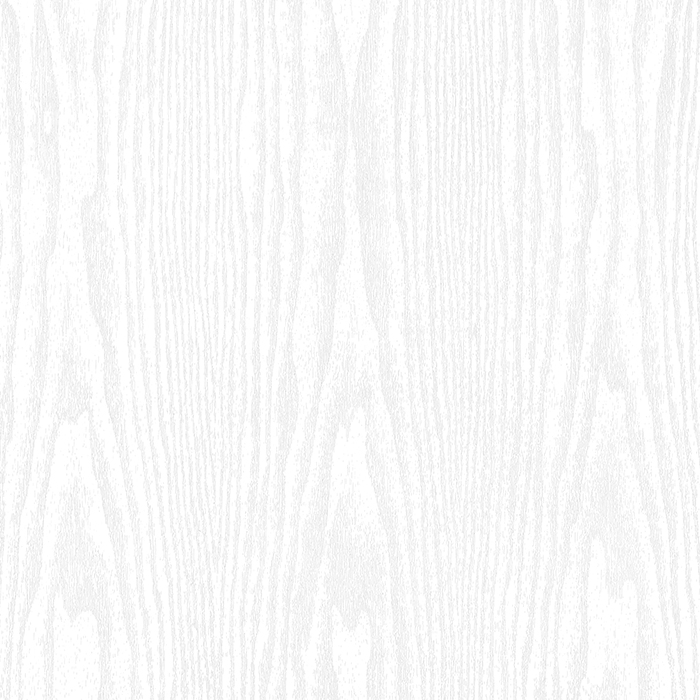 item_1718763747