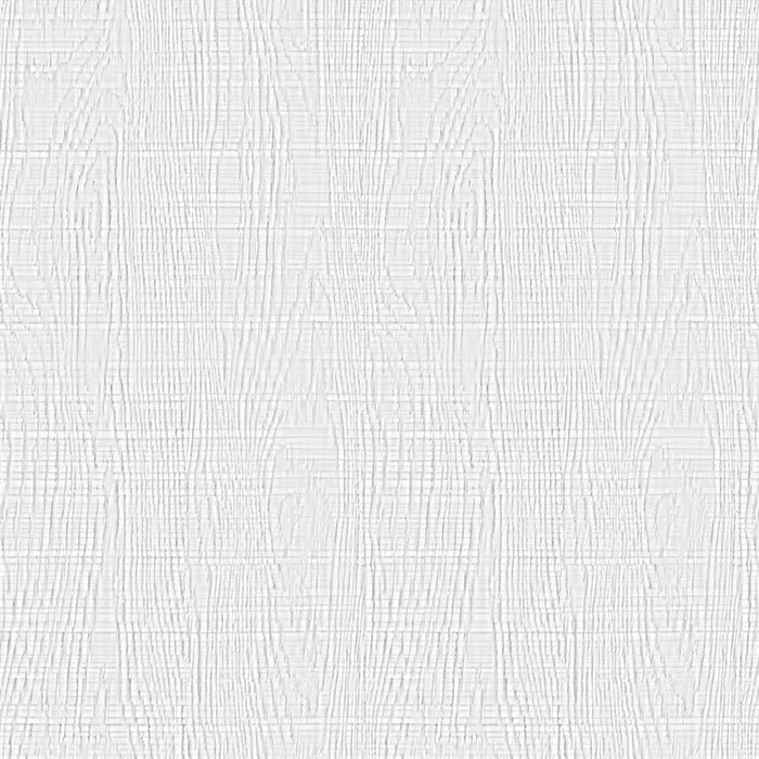 item_1704939072