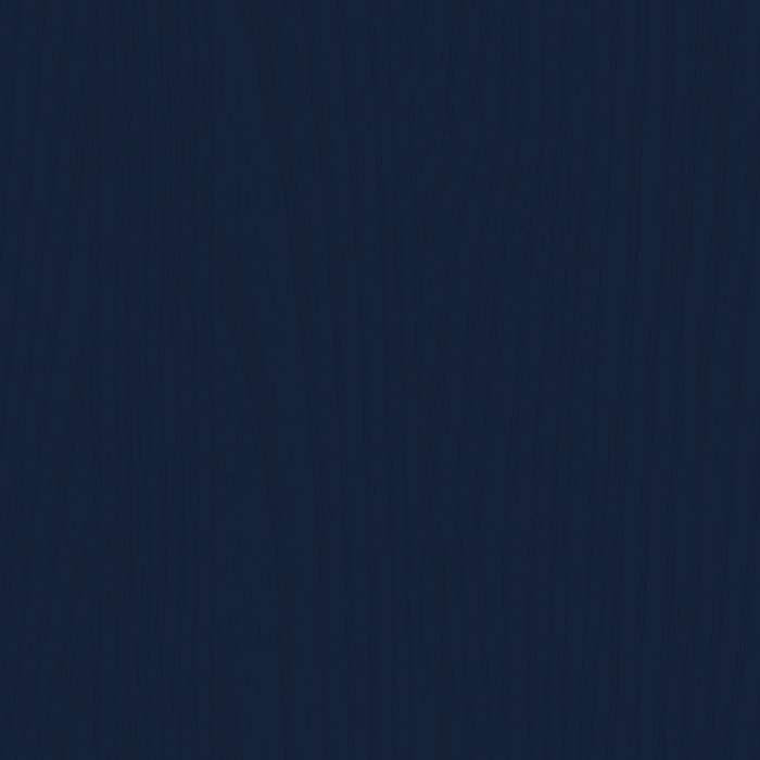 item_1717737628