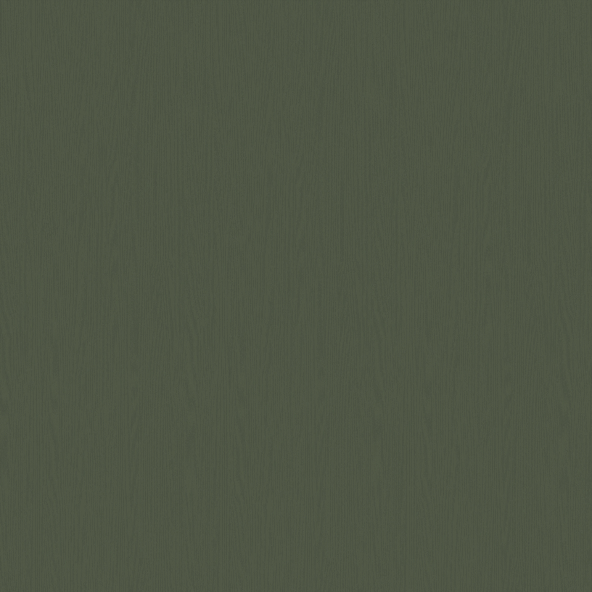 SG 1153 f