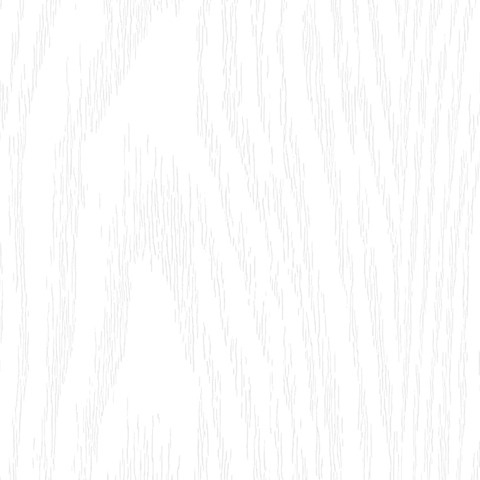 item_1717737580