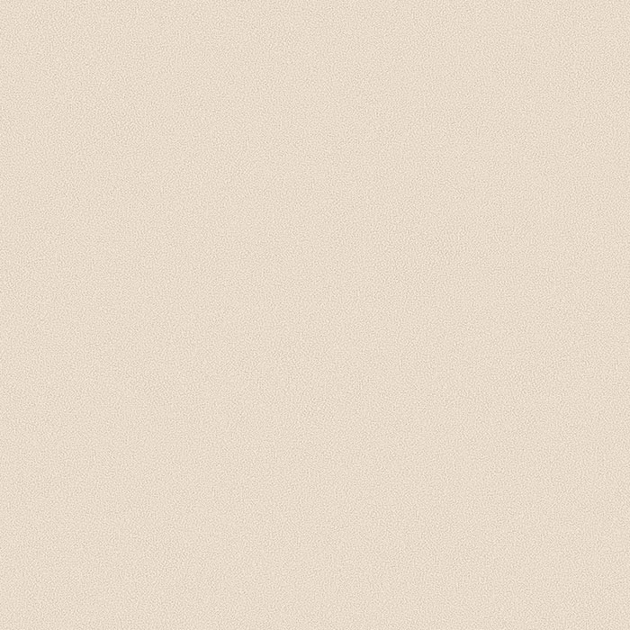 item_1704936713