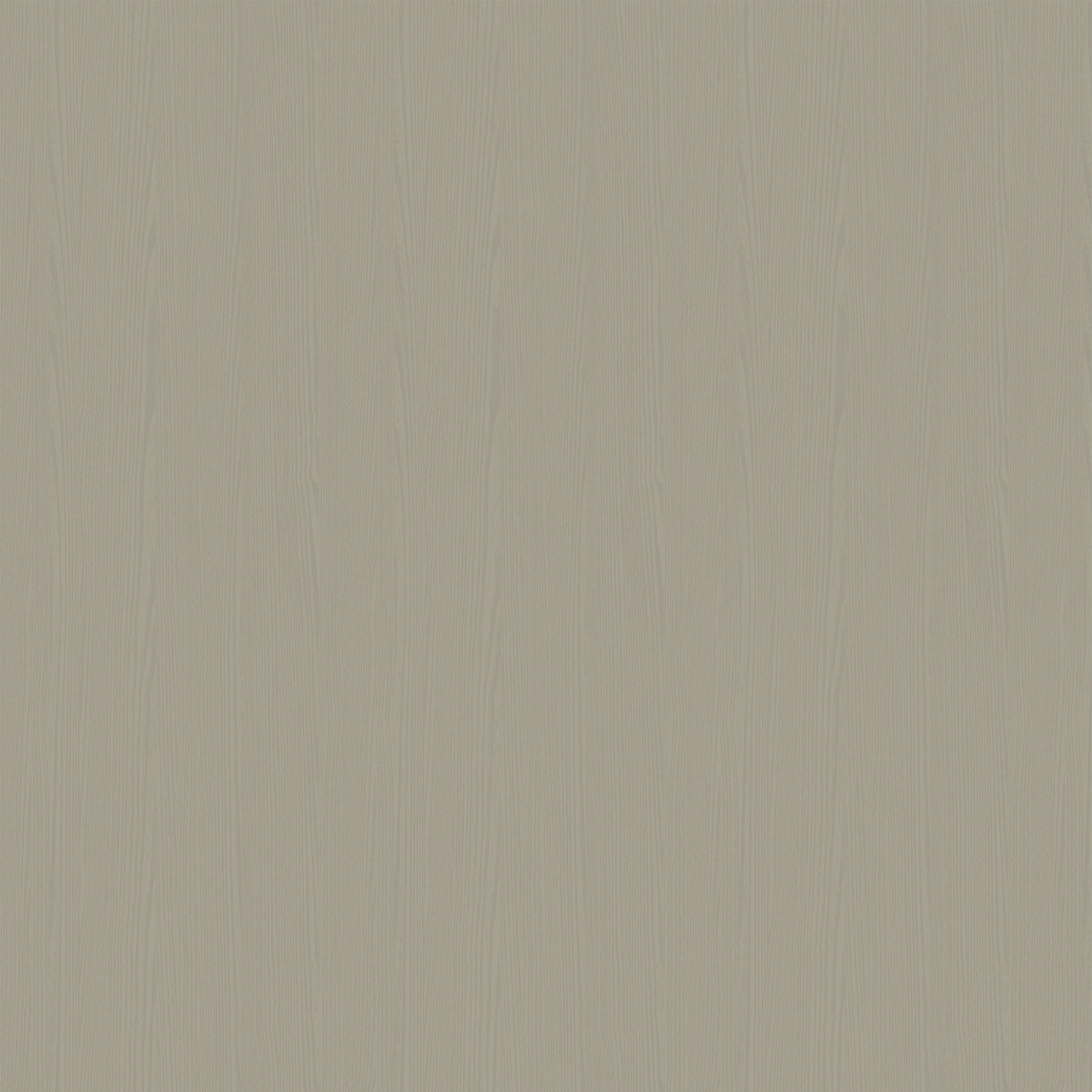 SG 1168 f