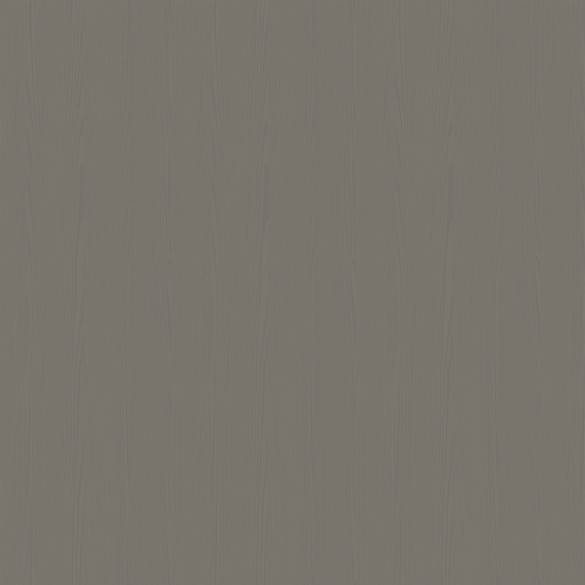 SG 1171 f