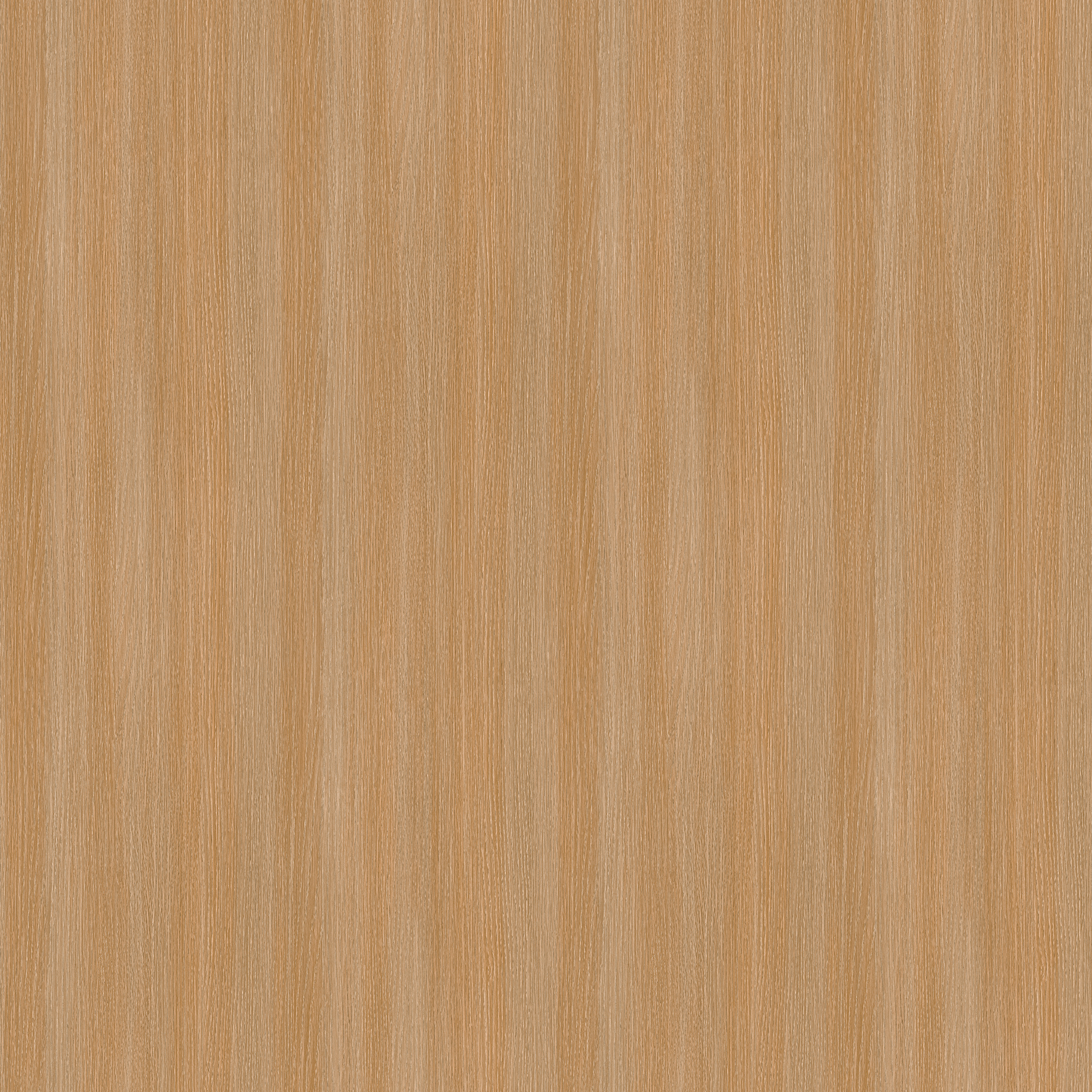 NG-336_2