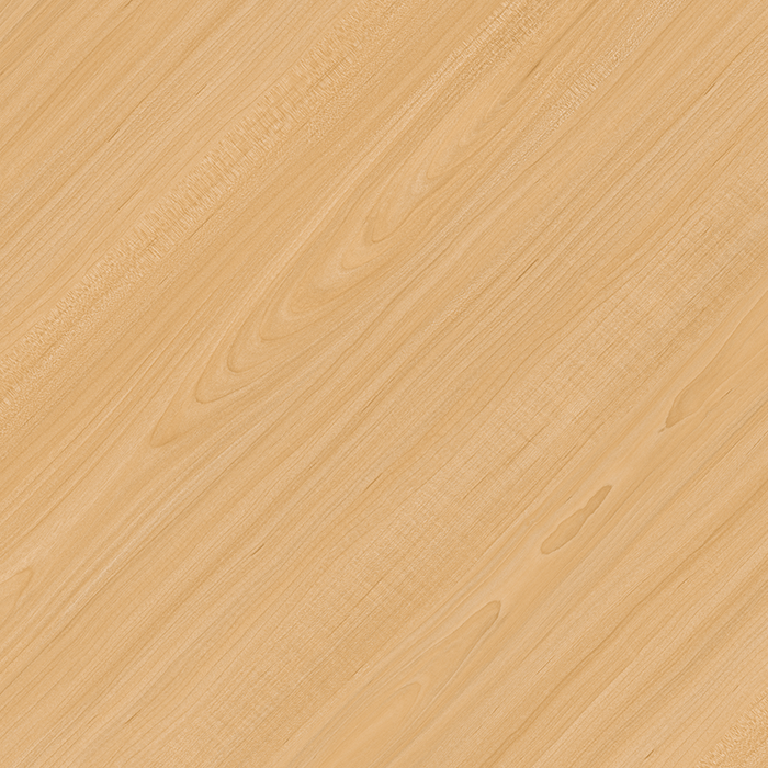 NG-388_1