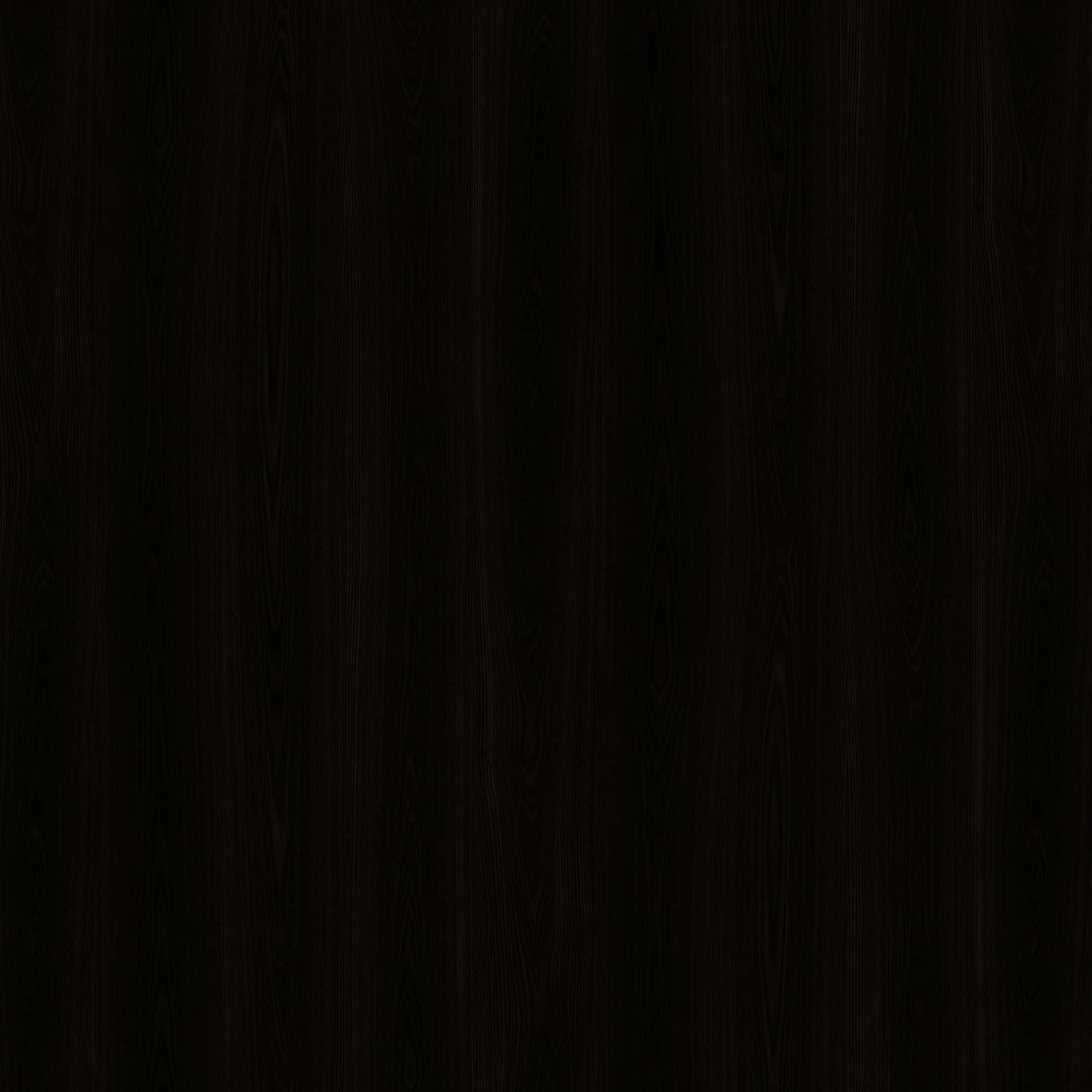 SG-52_2