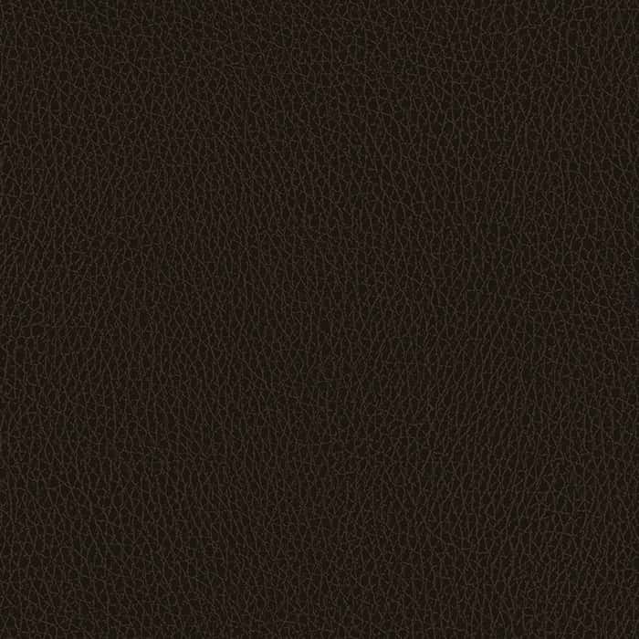 item_1718764163