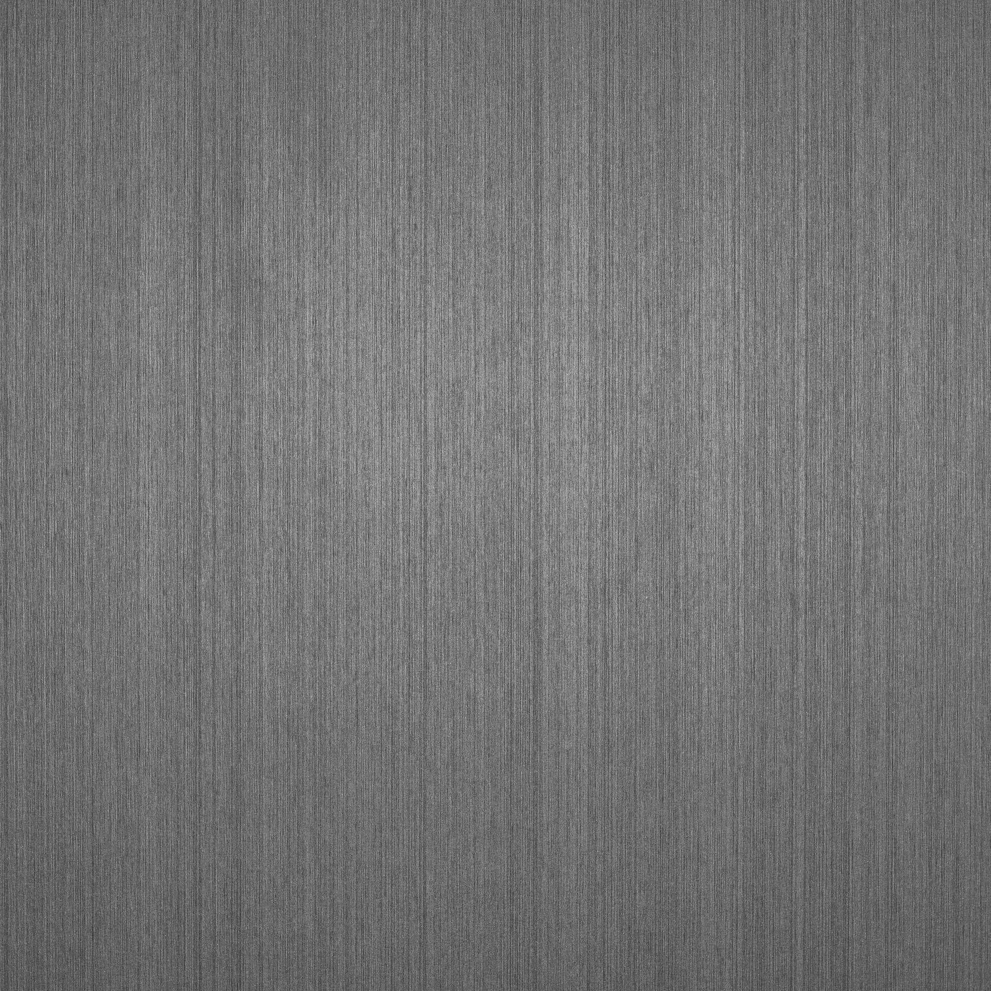 item_1714109689