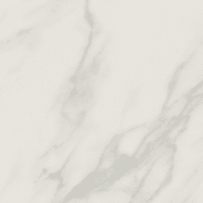 BG-8006_1