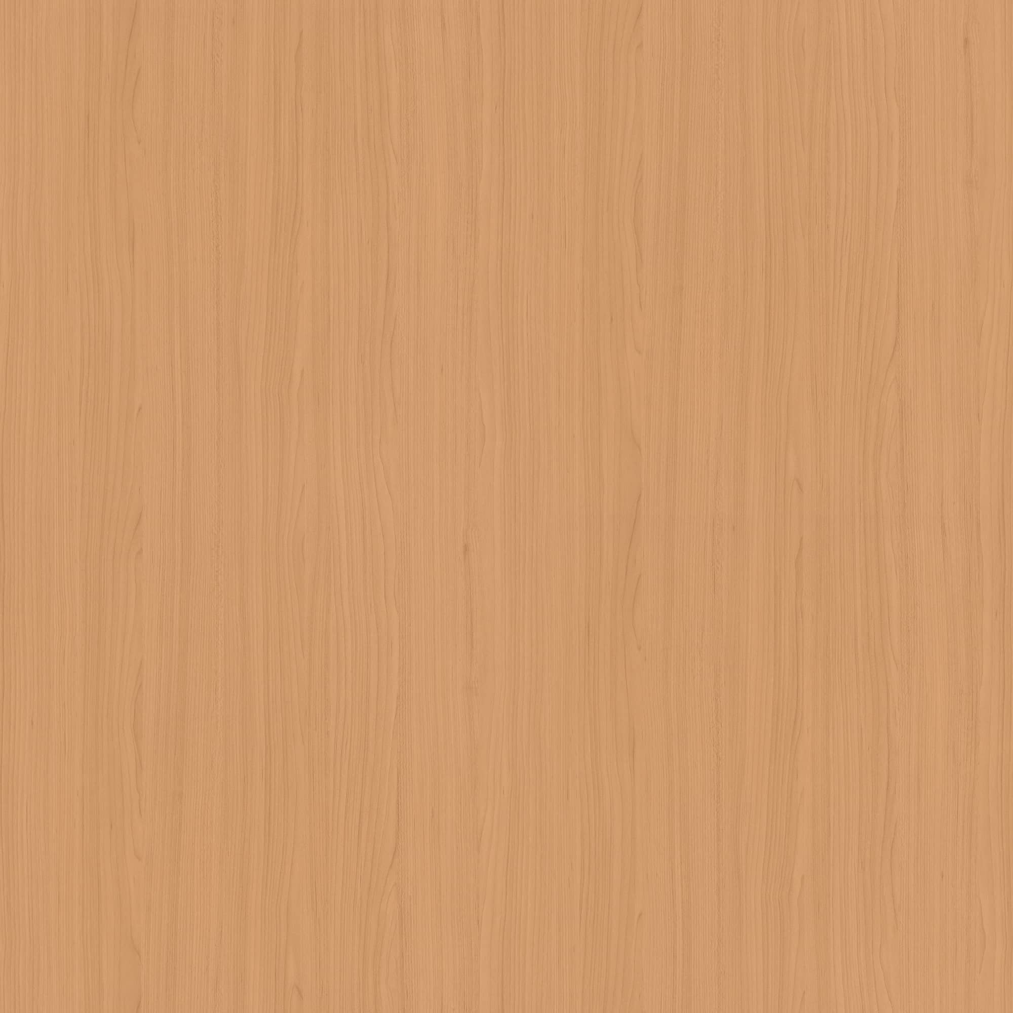SG-363_2