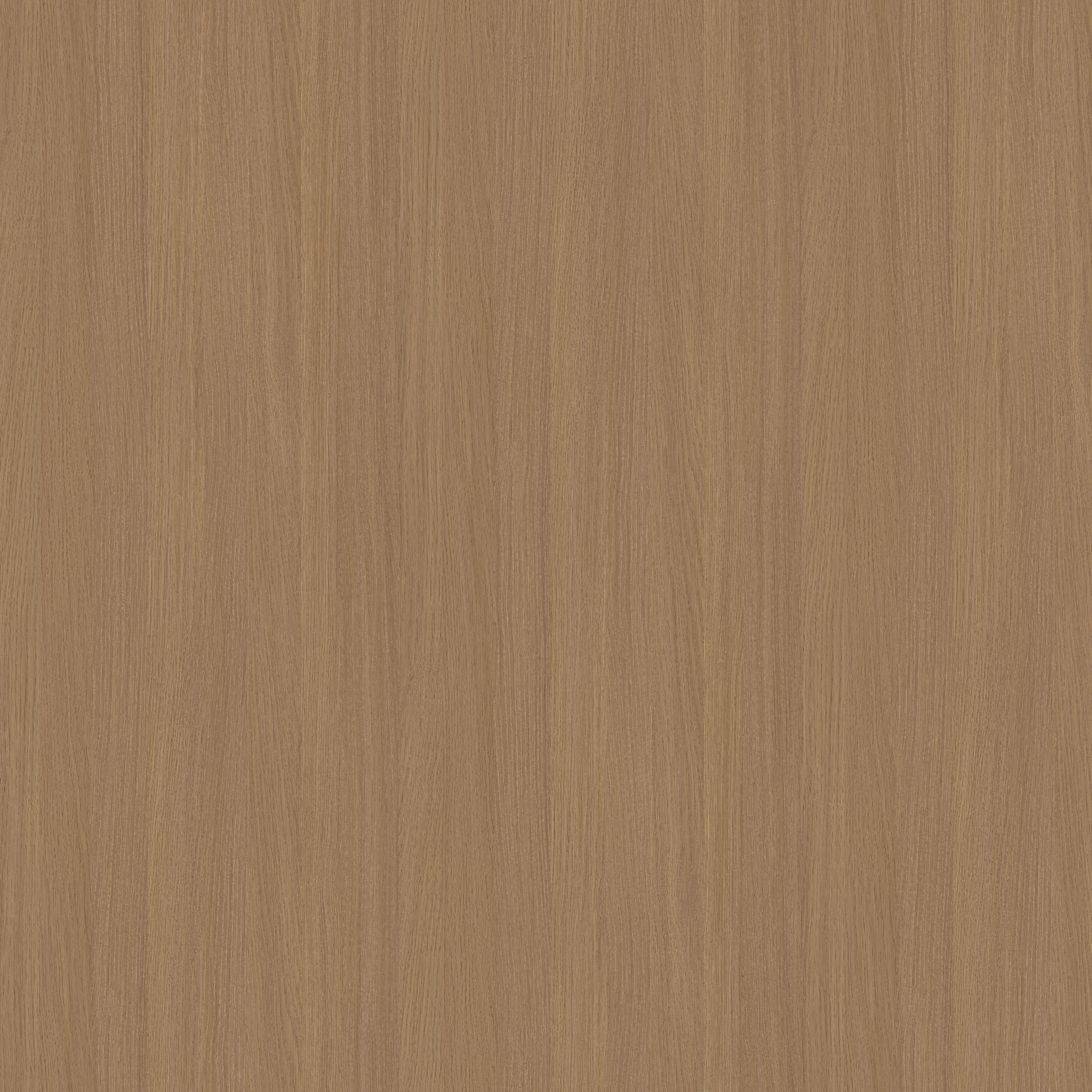SG-189_2