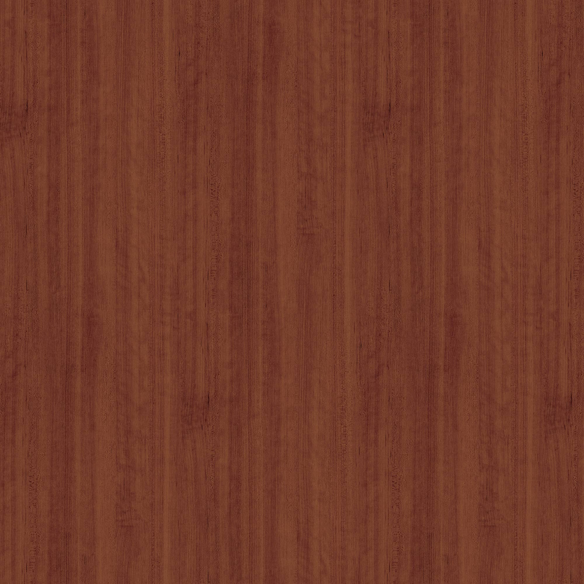 SG-28_2