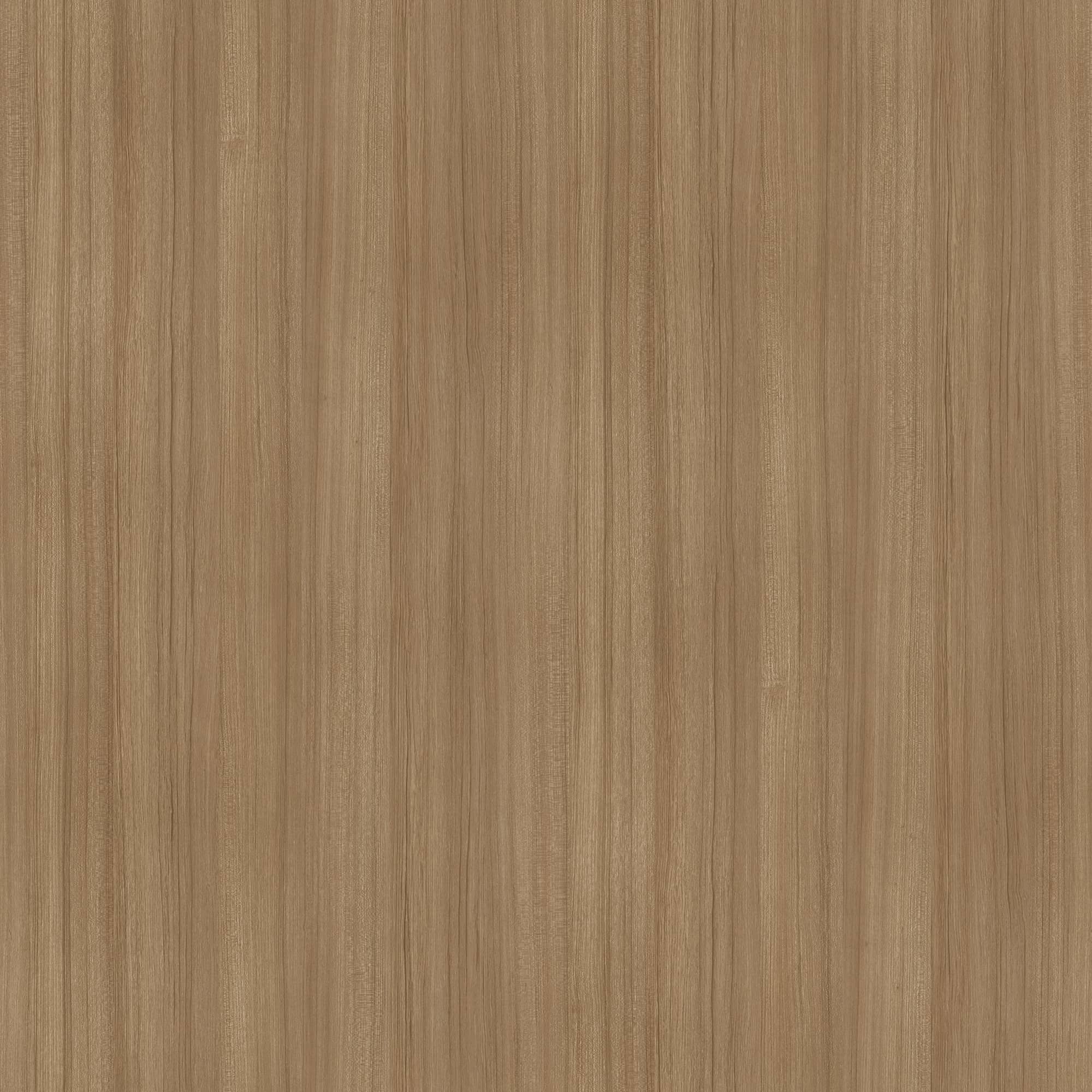 SG-09_2