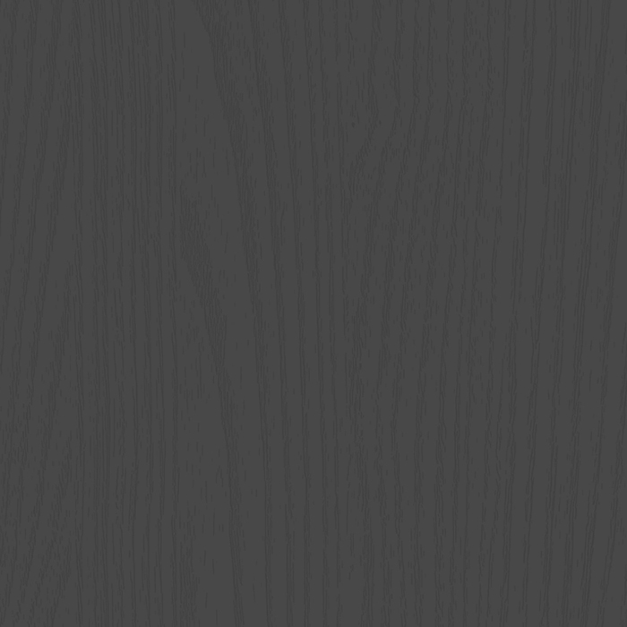 item_1717737599