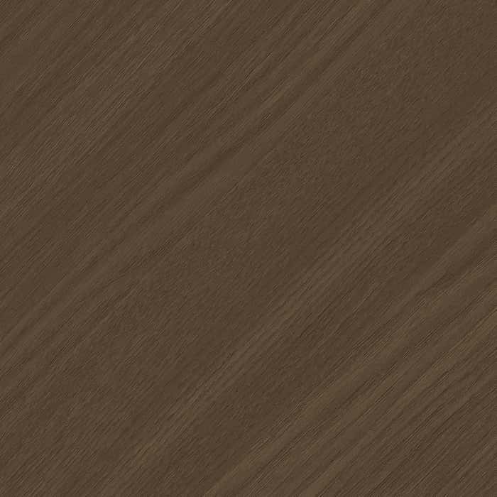 item_1711954074