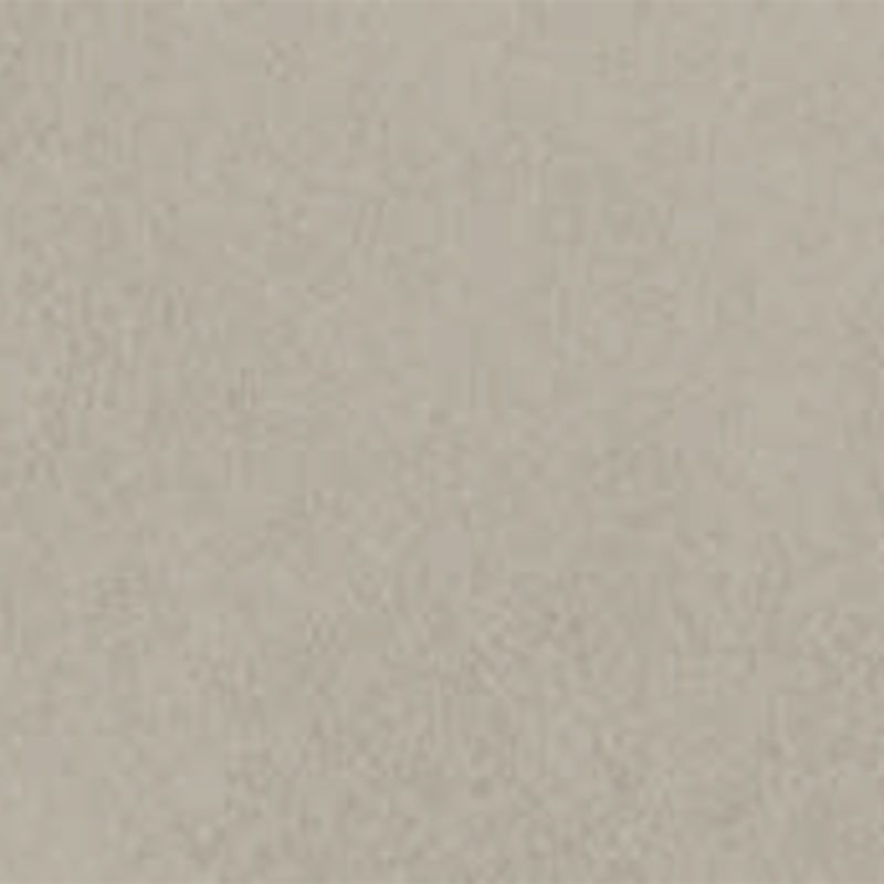 3701