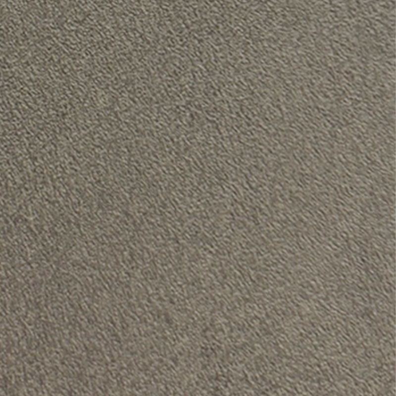 KGKF-4210