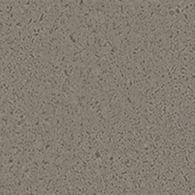 KGKF-4214