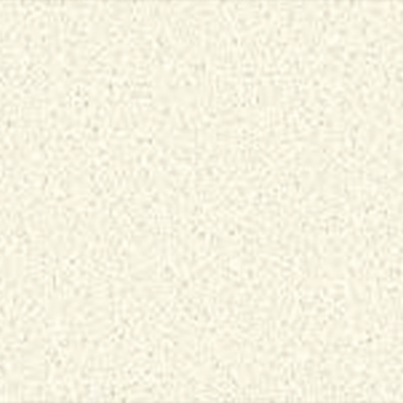 KGKF-4211