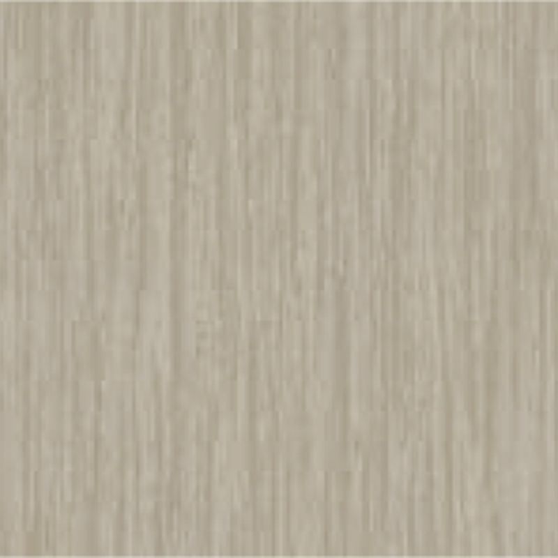 UGUF-6517